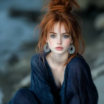 趋势与分布解读示意