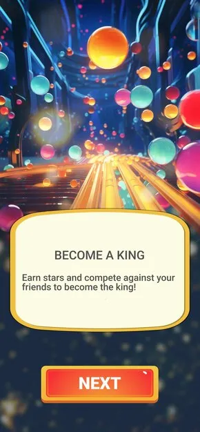 公司与合规信息占位图