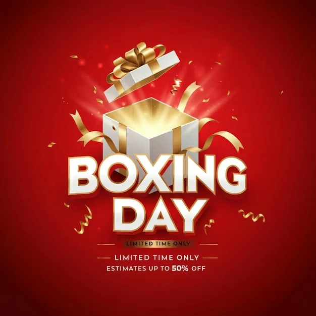 公司位置与路线示意